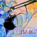 KJK9 - UMBRO (Original Mix)