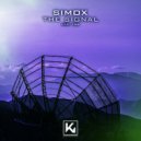 Simox - The Signal (Original Mix)