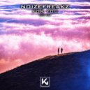 NoizeFreakz - For You (Original Mix)