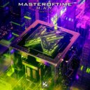 MasterOfTime - M.A.Y. (Original Mix)