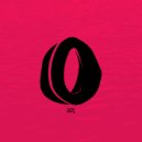 DLC - Coure (Original Mix)