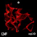 L3AF - ION0 (Original Mix)
