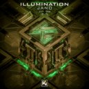 Jano - Illumination (Original Mix)