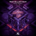Hayway - Revelation (Radio Edit)