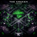 Jano - The Kraken (Original Mix)