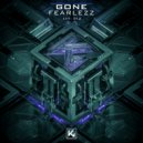 Fearlezz - Gone (Original Mix)