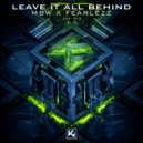 MBW & Fearlezz - Leave it all behind (Extended)