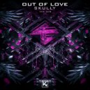 Skully - Out of Love (Original Mix)