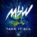 MBW - Take it all (Extended)