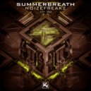 NoizeFreakz - Summerbreath (Original Mix)
