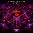 DYSTH - Leveling Up (Original Mix)