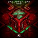 MBW - Day after Day (Original Mix)