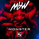 MBW - Monster (Original Mix)