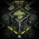 Jano - Unity (Original Mix)