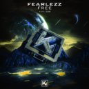 Fearlezz - Free (Original Mix)