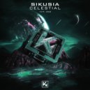 Sikusia - Celestial (Original Mix)
