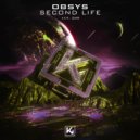 Obsys - Second Life (Original Mix)