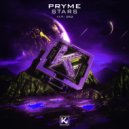 PRYME - Stars (Original Mix)