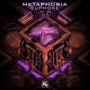 Euphore - Metaphoria (Original Mix)