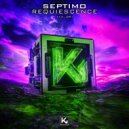 Septimo - Requiescence (Original Mix)
