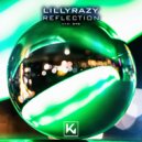 LillyRazy - Reflection (Original Mix)