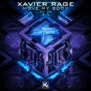 Xavier Rage - Move my Body (Extended)