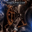 MasterOfTime - Heroes of Time (Original Mix)