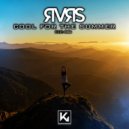 RVRS - Cool for the Summer (Original Mix)