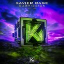 Xavier Rage - Submission (Original Mix)