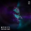 Mehiel - Aurora Borealis (Original Mix)