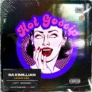 Saximillian - Leave Him (Original Mix)