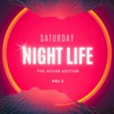 Appt.829 - Wasted (Michelle Shapa Mix)