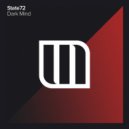 State72 - Dark Mind (Extended Mix)