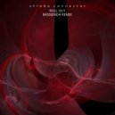Strobe Connector - Roll Out (Bassienda Remix)