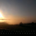 My Secret Garden - Peaceful Moments (Extended Chill Version)