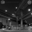 MAG (IT) - Absorbed (Original Mix)