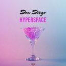 Don Diego - Hyperspace (Original Mix)