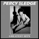 Percy Sledge - My Special Prayer