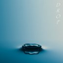 Beam Pump - Disregarded