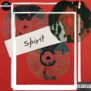 Grand Kiju & betterdays & Raptxure - Spirit