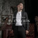 JC La Nevula - Tu Canción