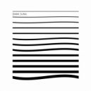 Idaho Juan - We Call It Wakefulness (Extended Mix)