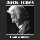 Jack Jones - Another Rio