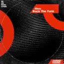 Kibou - Rock The Funk