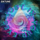 Siktune - Lost In Your Eyes ()