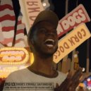 Mike Escanor & Kenny Forrel - Super Sayin\'s (feat. Kenny Forrel) ()