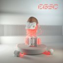 Ricchezza - Ice Line ()