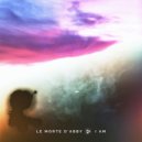 Le Morte d\'Abby - The Danger (Original mix)