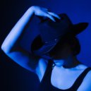 Emily Ronna - Rodeo