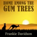 Frankie Davidson - On The Hill